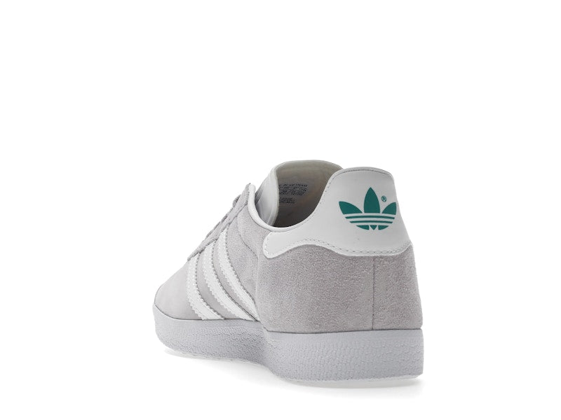 adidas Gazelle Purple Tint (Women's)