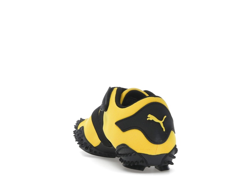 Puma Mostro OG Prime (Women's)