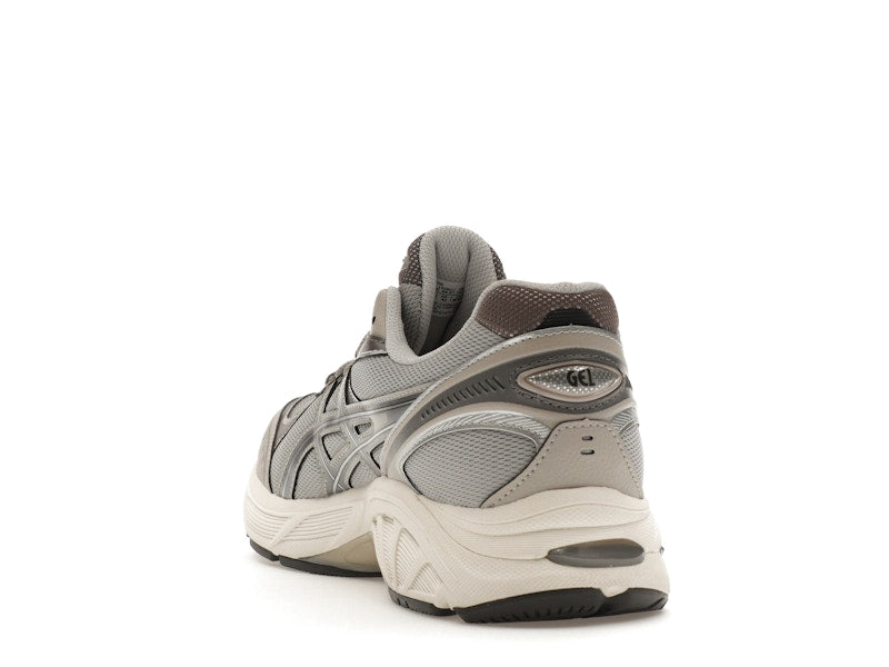 ASICS Gel-2160 Oyster Grey Carbon