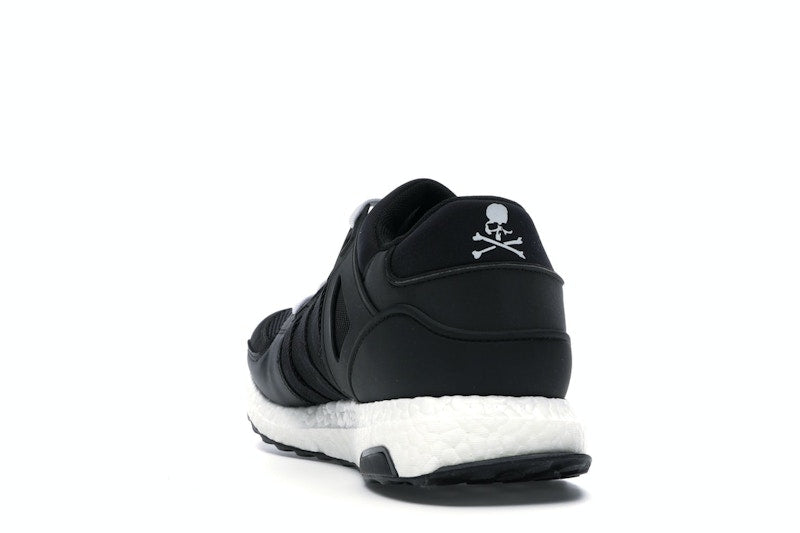 adidas EQT Support Ultra mastermind Black