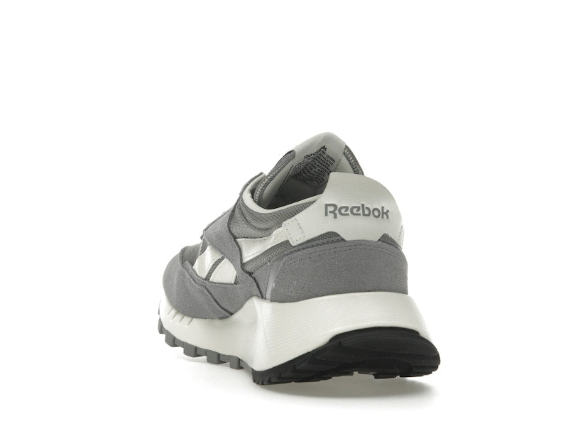 Reebok Classic Leather Legacy Solid Grey