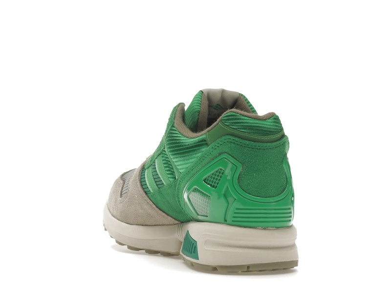adidas ZX 8000 Fresh Mint Tea