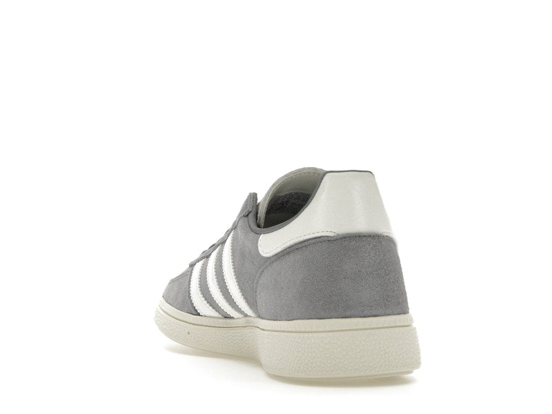 adidas Handball Spezial Grey Core White