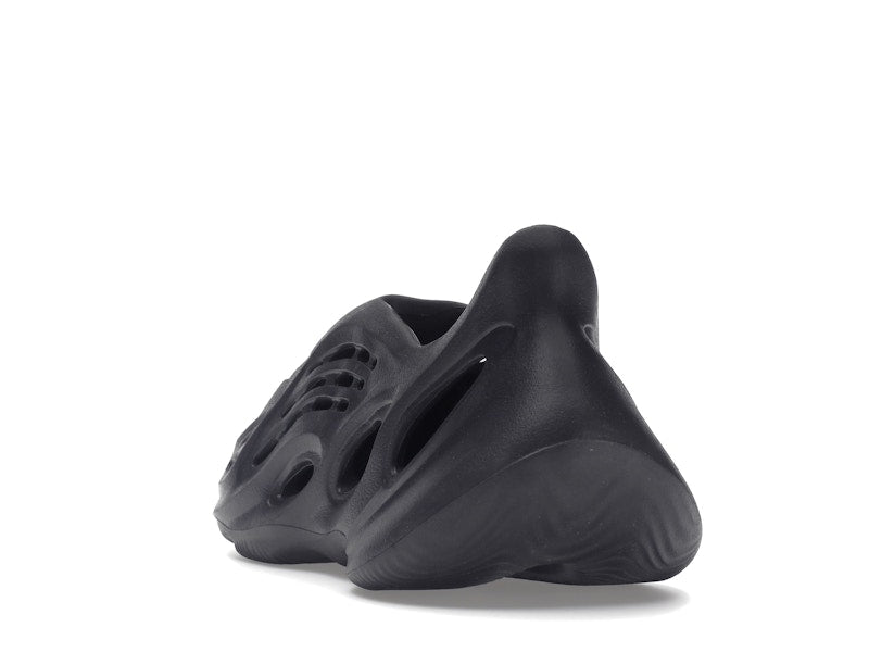 adidas Yeezy Foam RNR Onyx