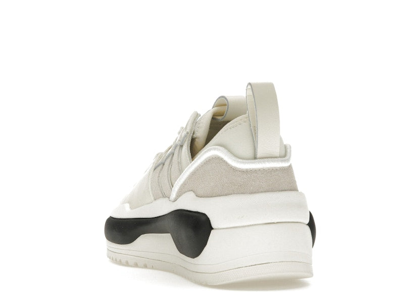 adidas Y-3 Rivalry Cream White Off White Black
