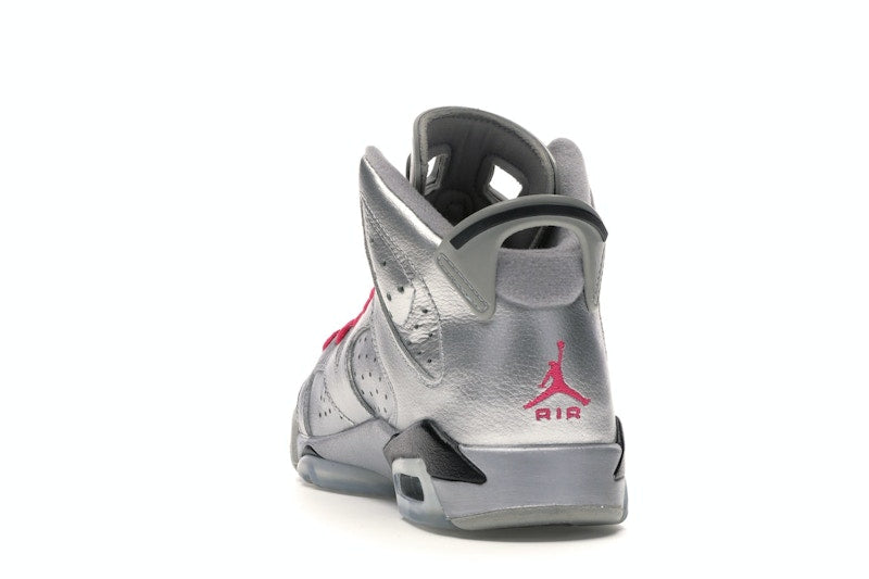 Jordan 6 Retro Valentine's Day (2014) (GS)