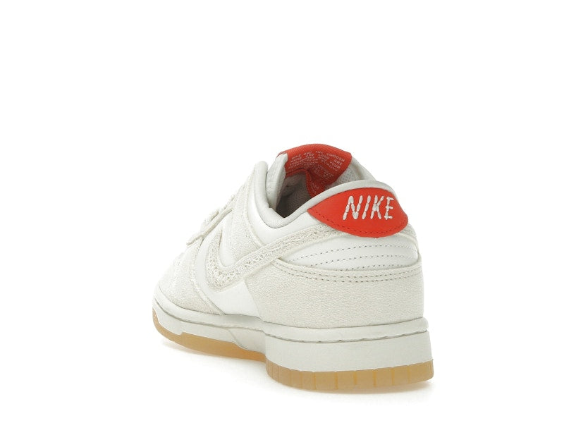 Nike Dunk Low Friendship Knot (Women's)