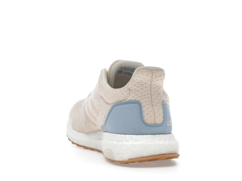 adidas Ultra Boost Uncaged Lab Halo Blush Ambient Sky