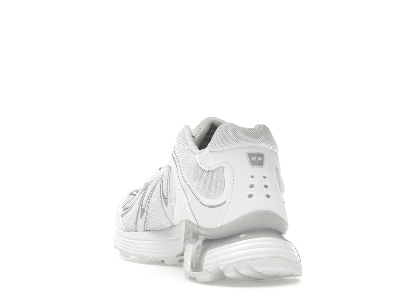 Salomon XT-Whisper White Lunar Rock