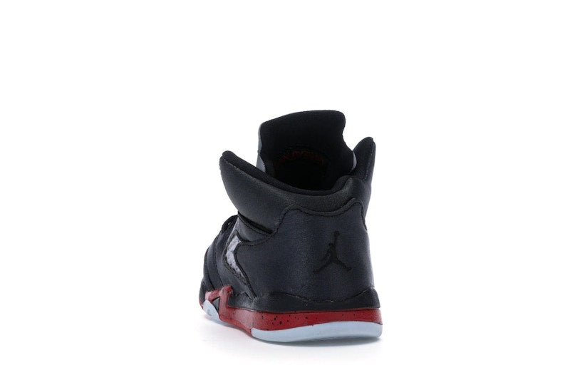 Jordan 5 Retro Satin Bred (TD)