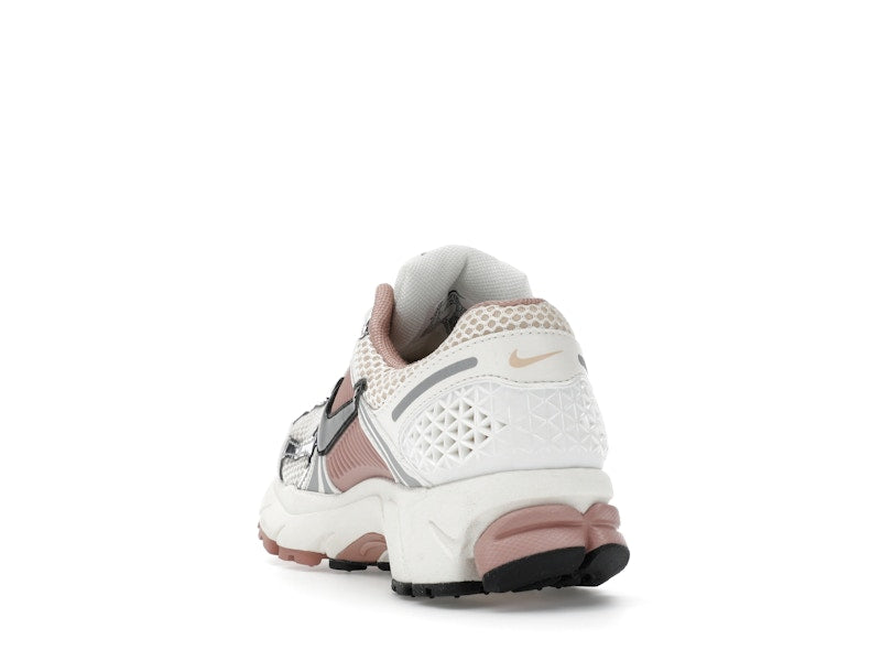 Nike Zoom Vomero 5 Sail Particle Pink (Women's)