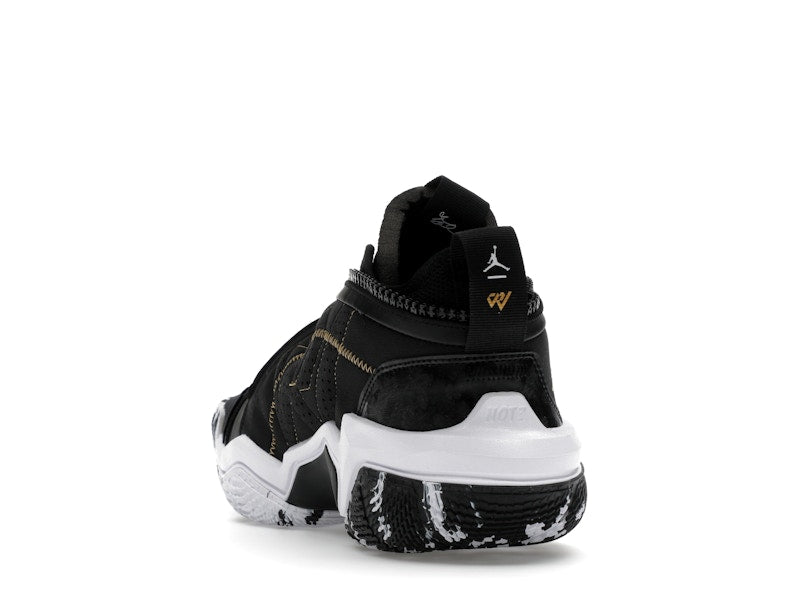 Jordan Why Not Zer0.6 Family