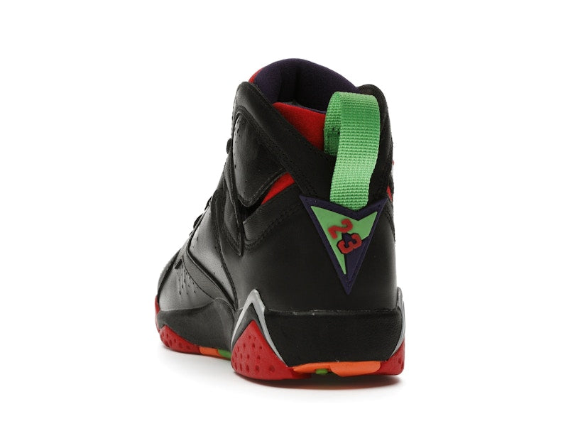 Jordan 7 Retro Marvin the Martian (GS)