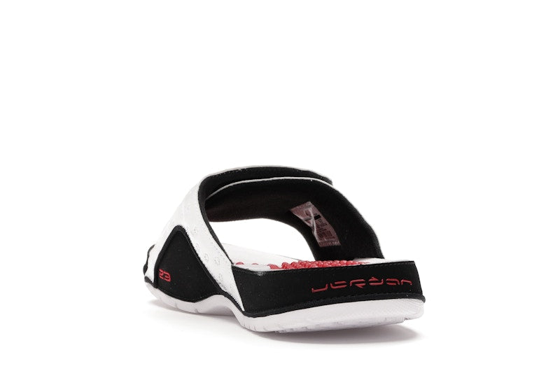 Jordan Hydro 13 Slide He Got Game