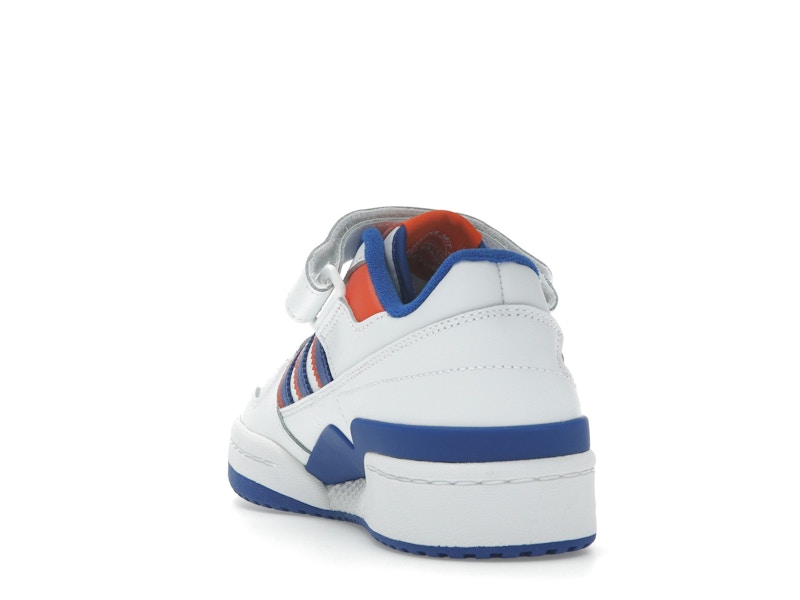 adidas Forum Low Zalando Exclusive Knicks