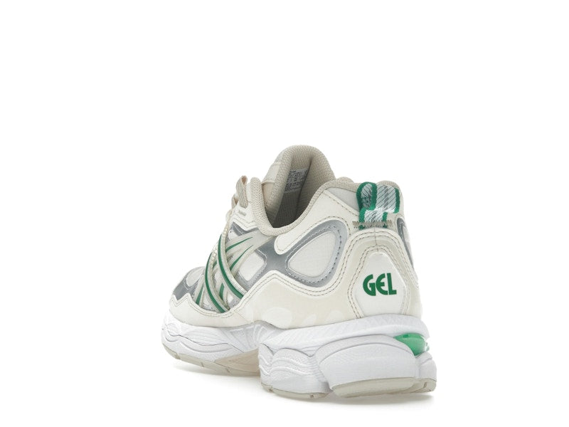 ASICS Gel-NYC Utility Cream Kale