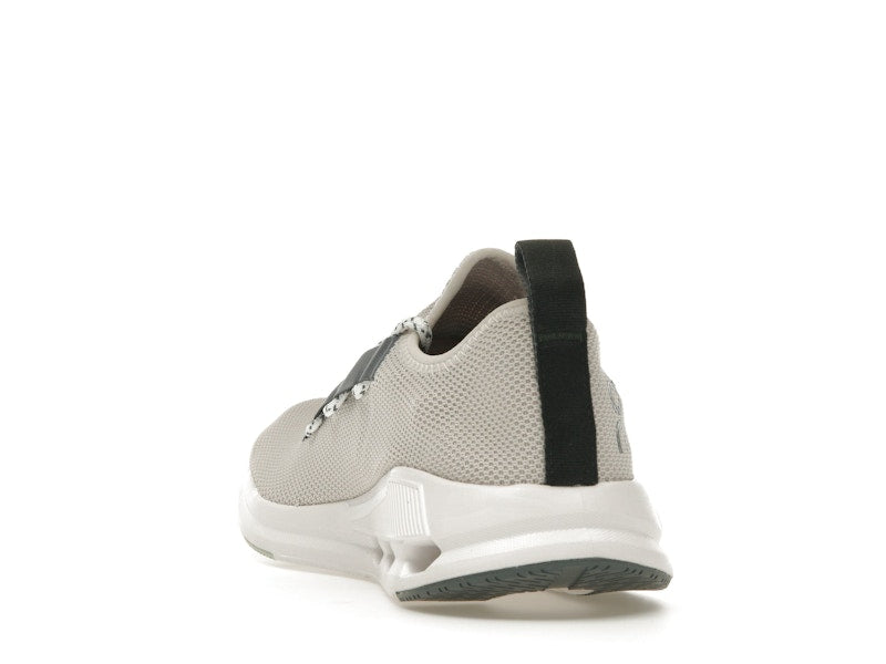 On Running Cloudeasy Pearl Olive
