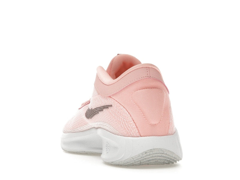 Nike GT Hustle Academy Pink Tint