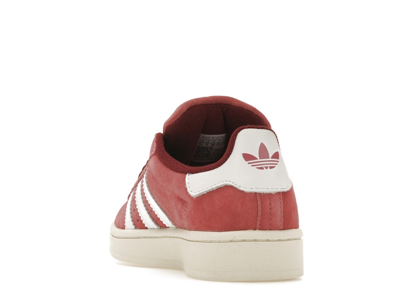 adidas Campus 00s Pink Strata (Women's)