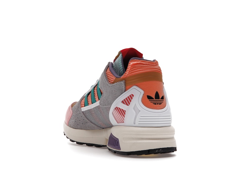 adidas ZX 10/8 Candyverse