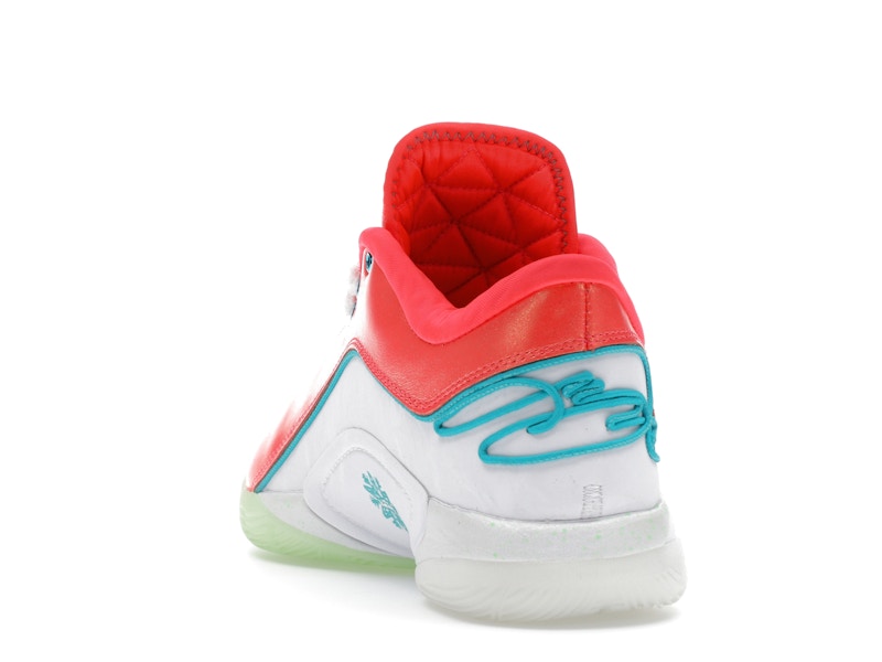 Nike LeBron 22 Christmas