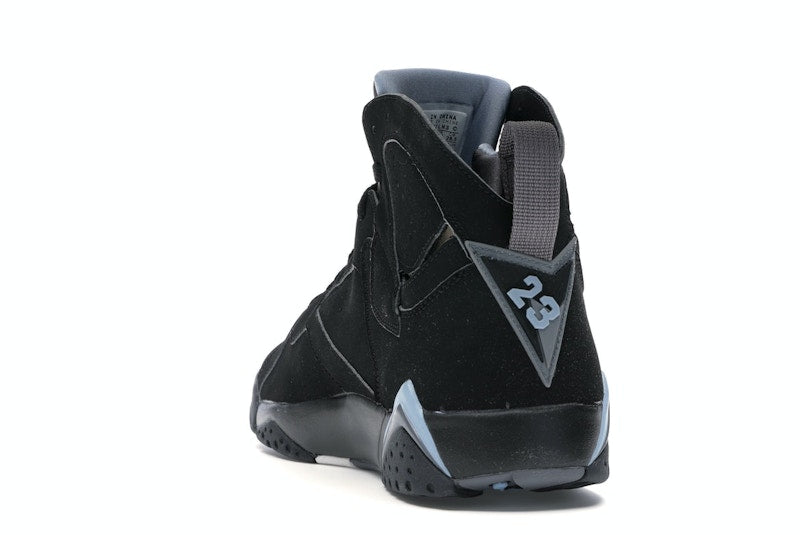 Jordan 7 Retro Chambray (2006)