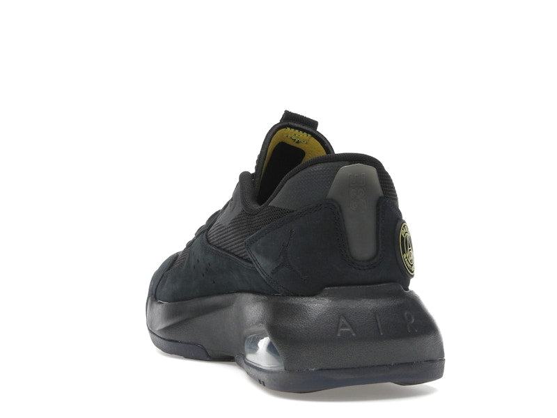 Jordan Air 200E PSG Paris Saint-Germain