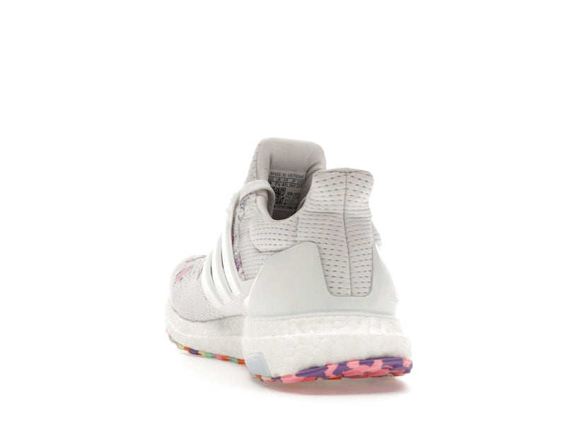 adidas Ultra Boost 1.0 DNA Valentine's Day White (2023) (Women's)