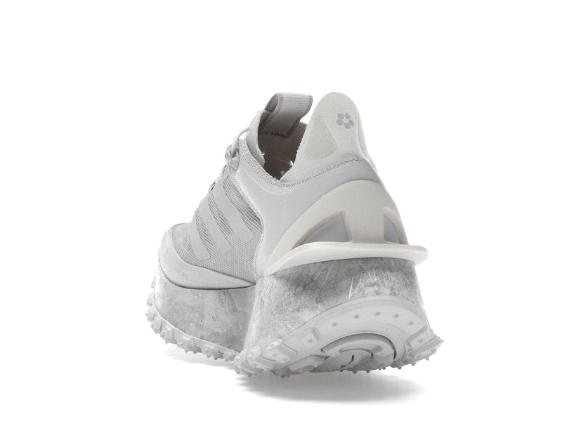 adidas Adizero Aruku Yagi MRBAILEY Cinder Grey