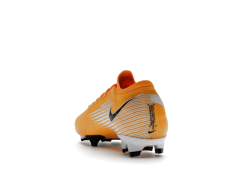 Nike Mercurial Vapor 13 Pro FG Laser Orange