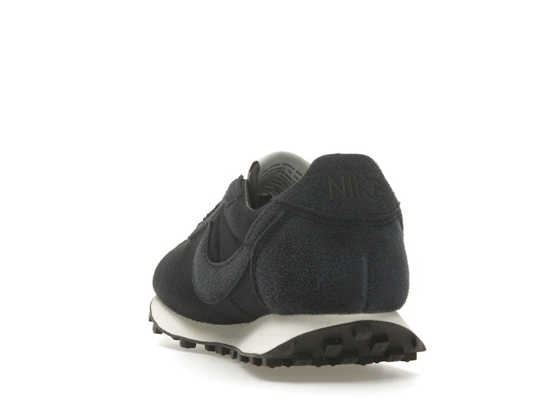 Nike LD-1000 Black Velvet Brown