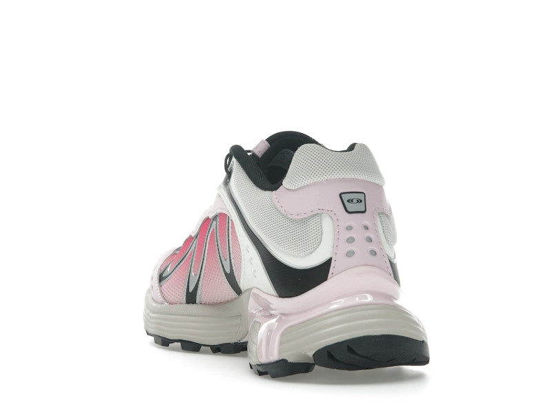 Salomon XT-Whisper Fairy Tale Black