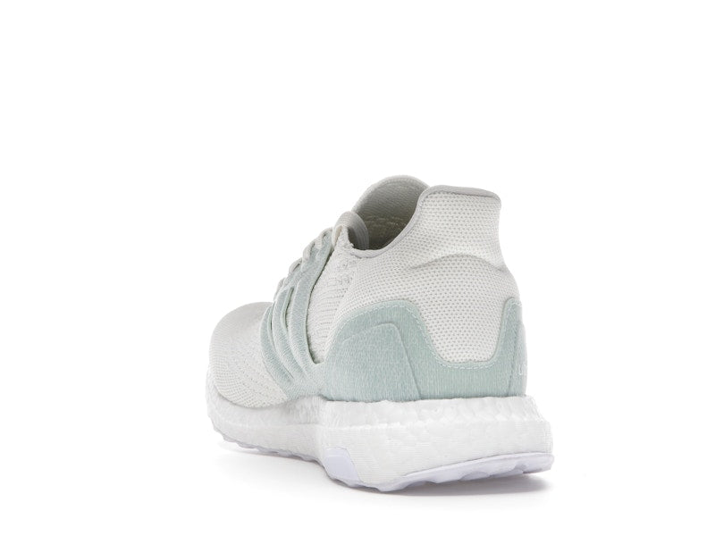 adidas Ultra Boost 6.0 Non Dyed Parley