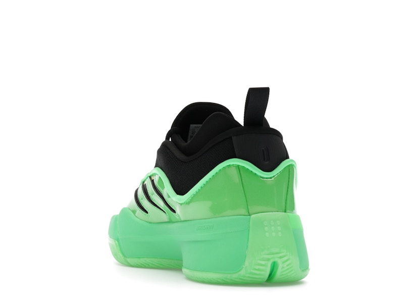 adidas Dame 9 Metamorphosis