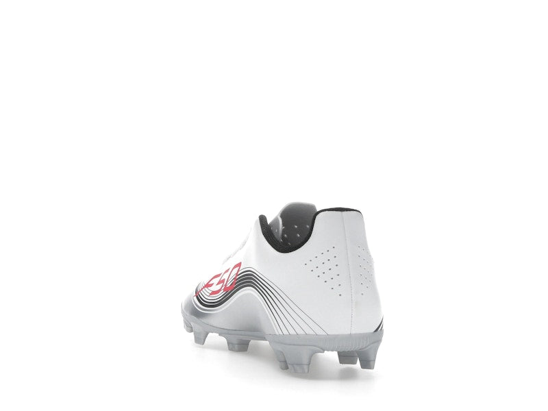 adidas F50 Club FG/MG Messi Prestig10 Pack (Kids)