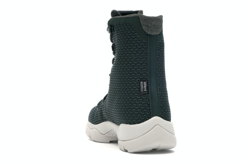 Jordan Future Boot Grove Green/Vert Clairere
