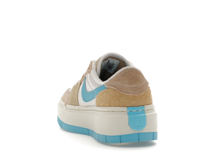 Jordan 1 Elevate Low SE Salt Lake City (Women's)