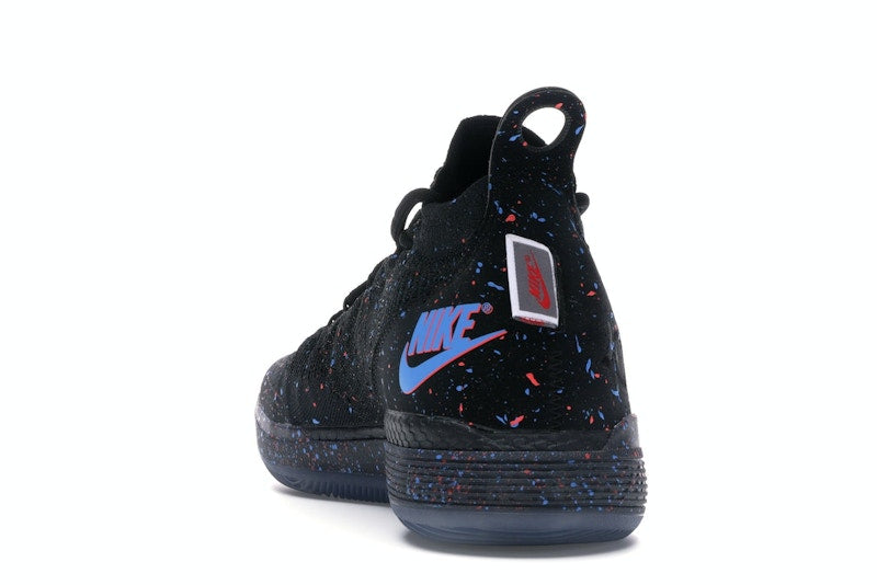 Nike KD 11 Just Do It