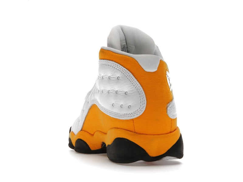 Jordan 13 Retro Del Sol (GS)