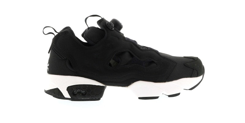 Reebok Instapump Fury Mastermind