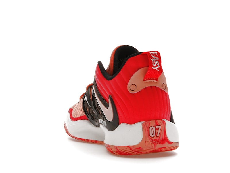 Nike KD 15 Napheesa Collier Community