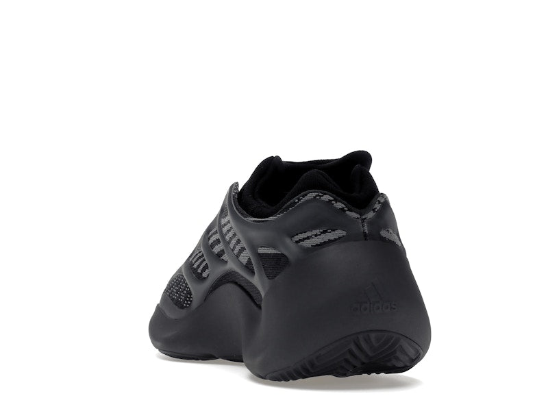adidas Yeezy 700 V3 Dark Glow