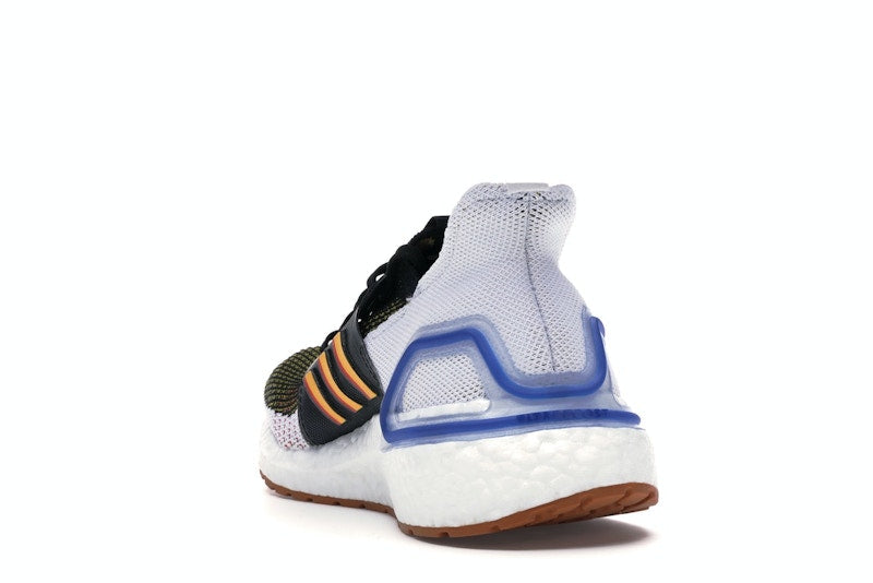 adidas Ultra Boost 2019 Toy Story 4 Woody (Youth)