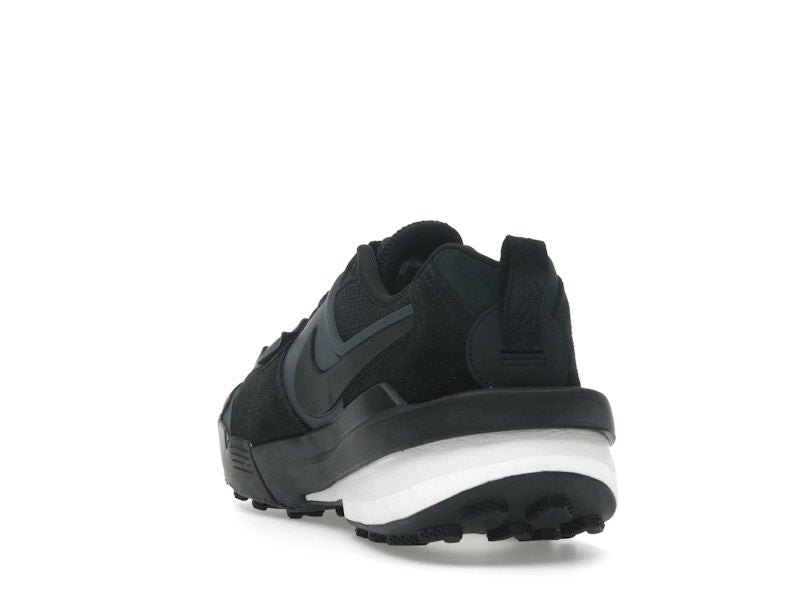 Nike Zegamadome SP sacai Black