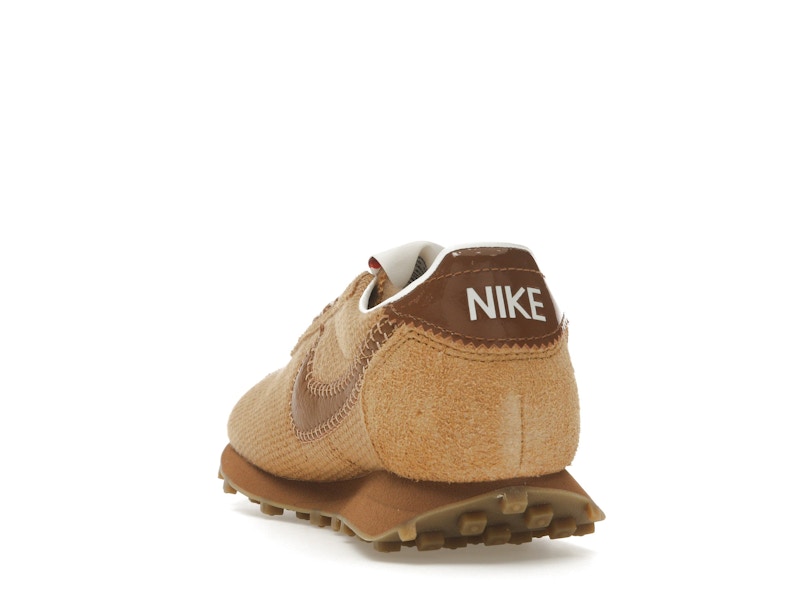 Nike LD-1000 size? Exclusive Flax