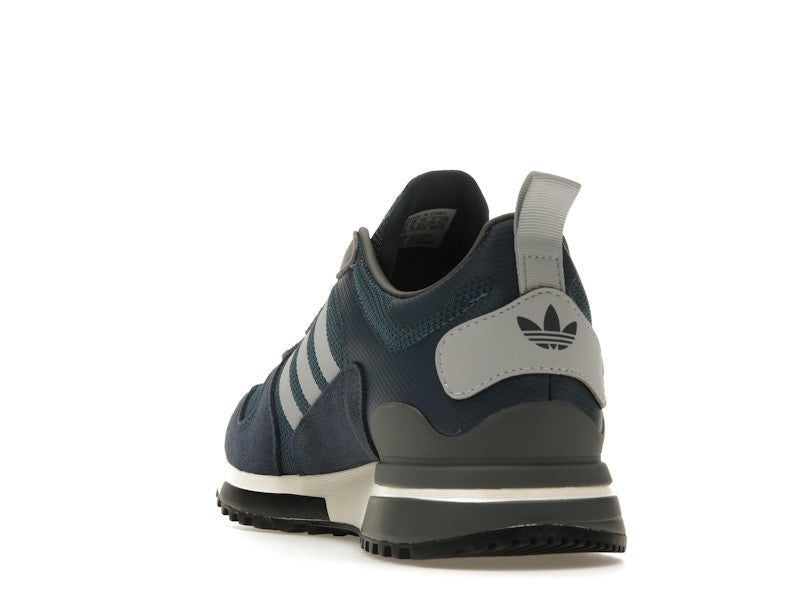 adidas ZX 700 HD Crew Navy