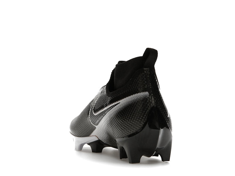 Nike Vapor Edge Pro 360 Black
