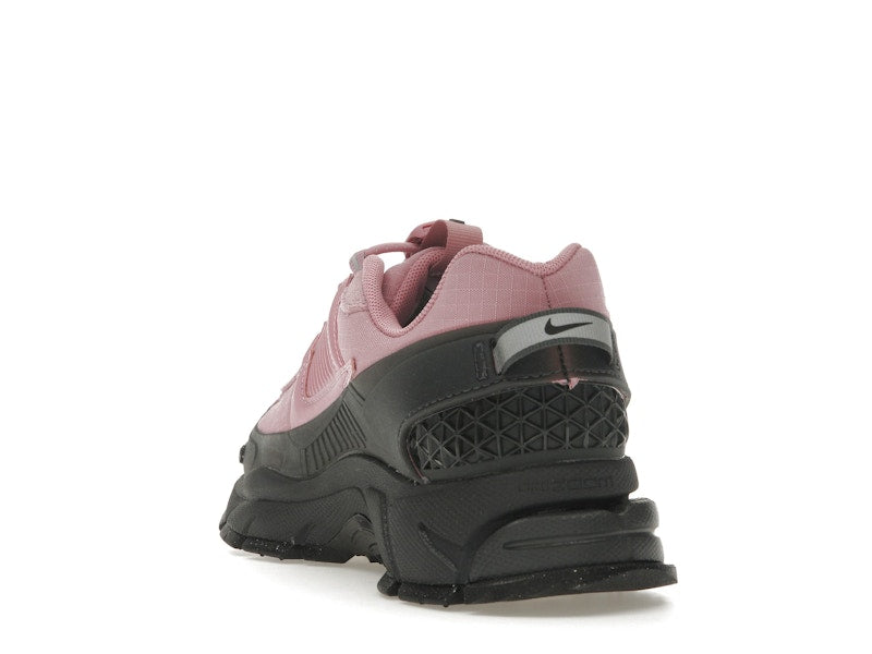 Nike Zoom Vomero 5 Roam Elemental Pink Anthracite (Women's)