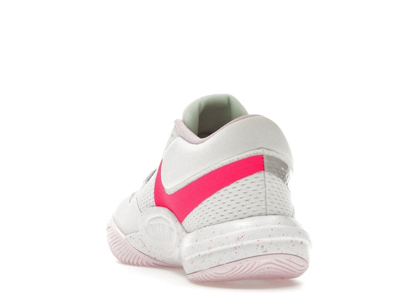 Nike Hyperquick SE Pink Foam