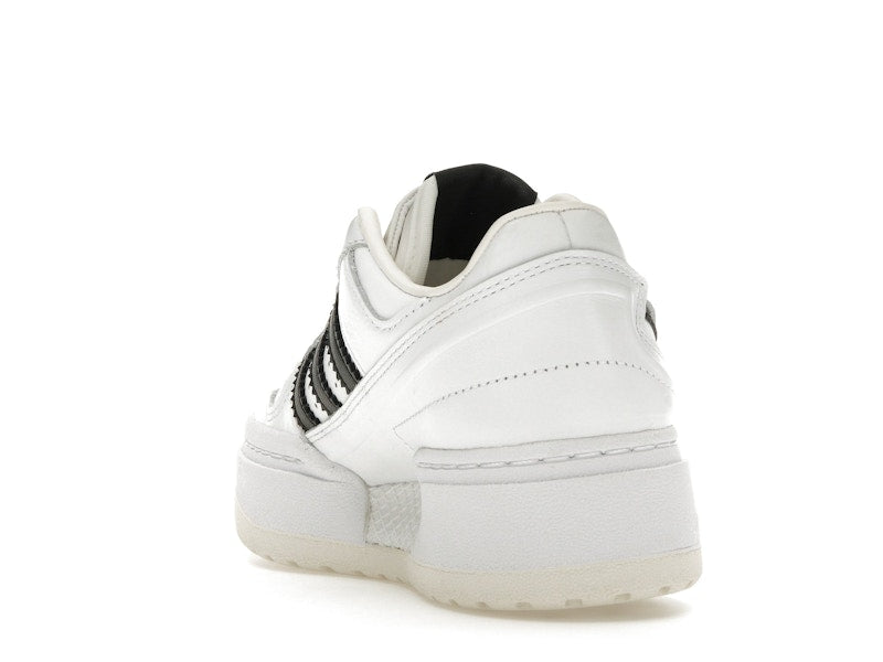 adidas Forum XLG Cloud White Core Black (Women's)